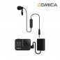 CVM-V01CP 4,5m