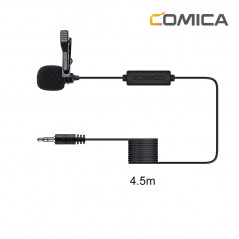 CVM-V01CP 4,5m