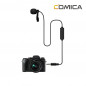 CVM-V01CP 4,5m