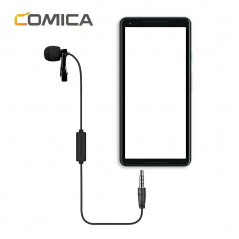 CVM-V01SP 4,5m