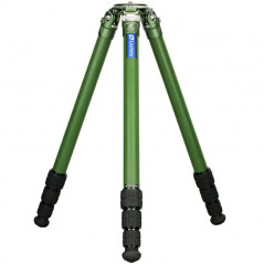 statyw Summit LM-364CL olive
