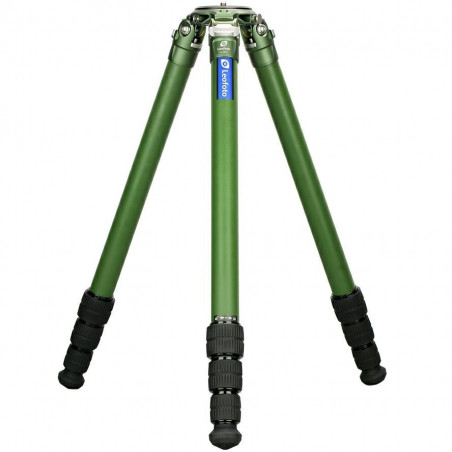 statyw Summit LM-364CL olive
