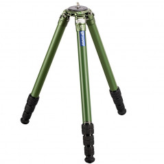 statyw Summit LM-364CL olive