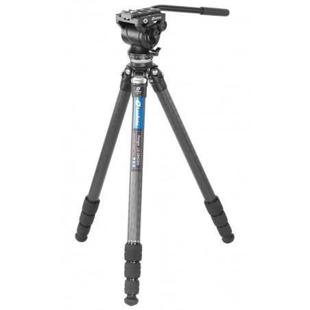 statyw Ranger LS-284CEX+BV-10
