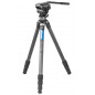 statyw Ranger LS-284CEX+BV-10