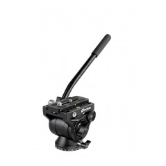 statyw Ranger LS-284CEX+BV-10