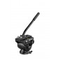 statyw Ranger LS-284CEX+BV-10