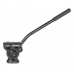 statyw Ranger LS-284CEX+BV-10
