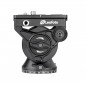 statyw Ranger LS-284CEX+BV-10