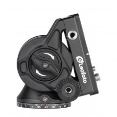 statyw Ranger LS-284CEX+BV-10
