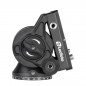 statyw Ranger LS-284CEX+BV-10