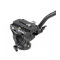 statyw Ranger LS-284CEX+BV-10