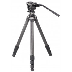 statyw Ranger LS-284CEX+BV-10