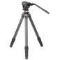 statyw Ranger LS-284CEX+BV-10