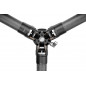 statyw Ranger LS-284CEX+BV-10