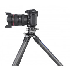 statyw Ranger LS-284CEX+BV-10
