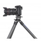 statyw Ranger LS-284CEX+BV-10