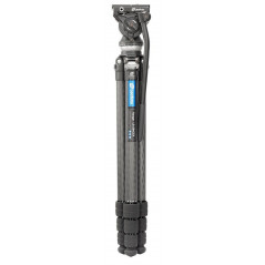 statyw Ranger LS-284CEX+BV-10