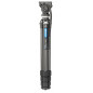 statyw Ranger LS-284CEX+BV-10