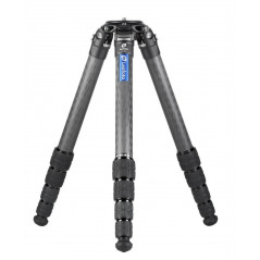 statyw Summit LM-365C