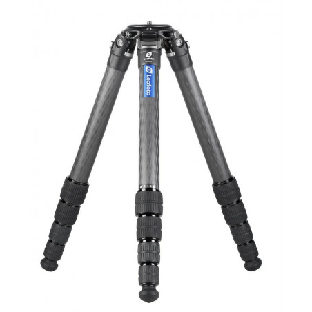 statyw Summit LM-365C