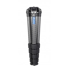 statyw Summit LM-365C