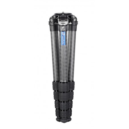 statyw Summit LM-365C