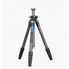 statyw Ranger Explorer LS-284CVL