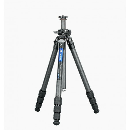statyw Ranger Explorer LS-284CVL