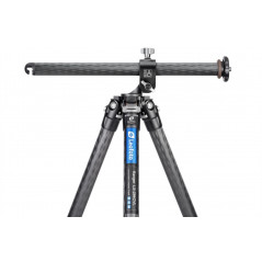 statyw Ranger Explorer LS-284CVL