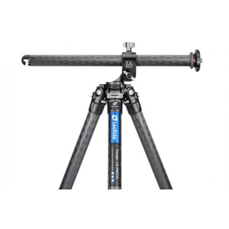 statyw Ranger Explorer LS-284CVL
