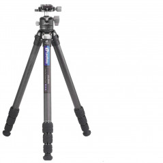 statyw Ranger LS-254C+LH-30