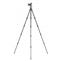 statyw Ranger LS-254C+LH-30