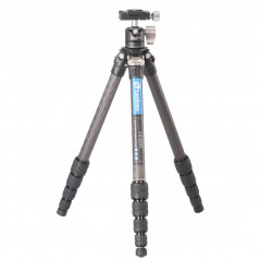 statyw Ranger LS-225C+LH-25