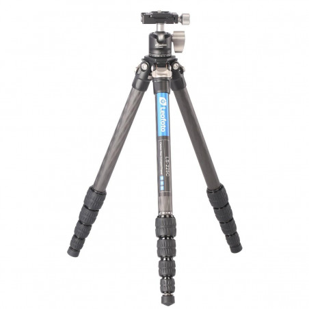 statyw Ranger LS-225C+LH-25