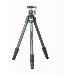 statyw Ranger LS-224C+LH-25