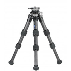 statyw Ranger LS-223CEX+RH-0