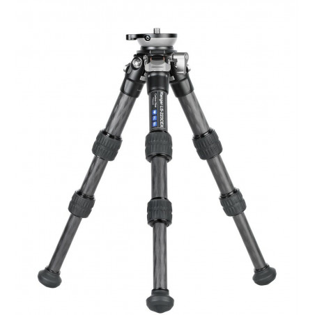 statyw Ranger LS-223CEX