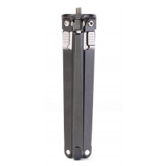 Leofoto statyw Mini MT-02+MBH-19