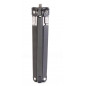 Leofoto statyw Mini MT-02+MBH-19