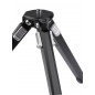Leofoto statyw Mini MT-02+MBH-19