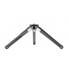 Leofoto statyw Mini MT-02+MBH-19