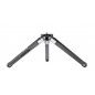 Leofoto statyw Mini MT-02+MBH-19