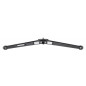 Leofoto statyw Mini MT-02+MBH-19