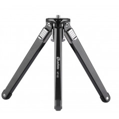 Leofoto statyw Mini MT-02+MBH-19