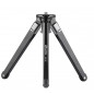 Leofoto statyw Mini MT-02+MBH-19