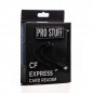 PRO STUFF czytnik kart pamięci CFexpress Typ A
