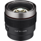 Samyang V-AF 75mm T1.9 Sony FE