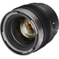 Samyang V-AF 75mm T1.9 Sony FE