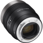 Samyang V-AF 75mm T1.9 Sony FE